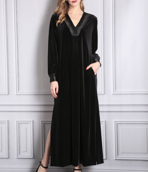 ELISA FANTI F/W 2022/23