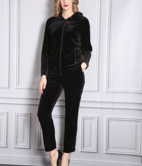 ELISA FANTI F/W 2022/23