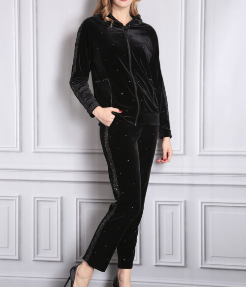ELISA FANTI F/W 2022/23