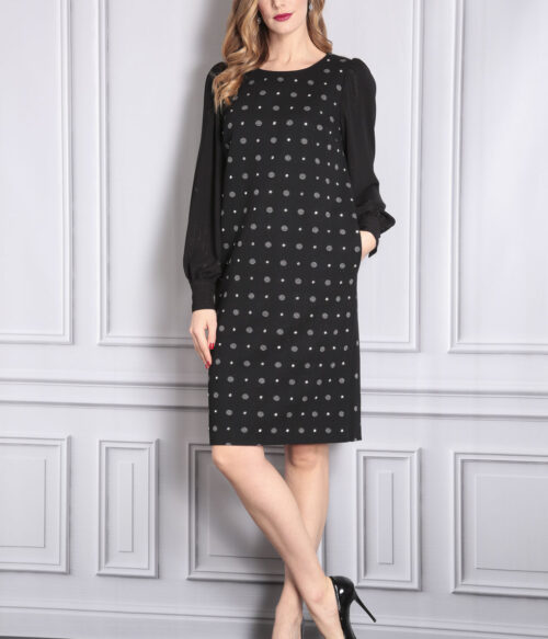 ELISA FANTI F/W 2022/23