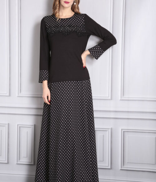 ELISA FANTI F/W 2022/23