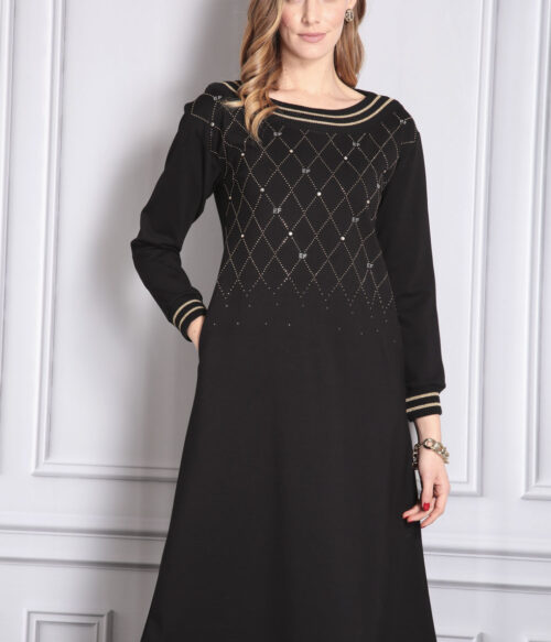 ELISA FANTI F/W 2022/23