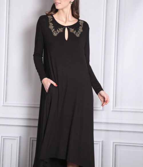 ELISA FANTI F/W 2022/23