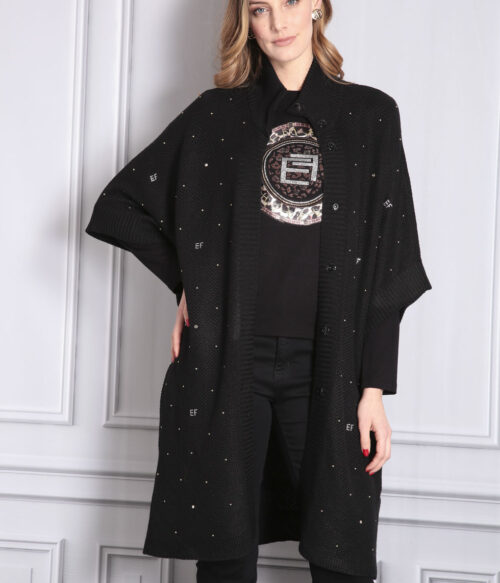 ELISA FANTI F/W 2022/23