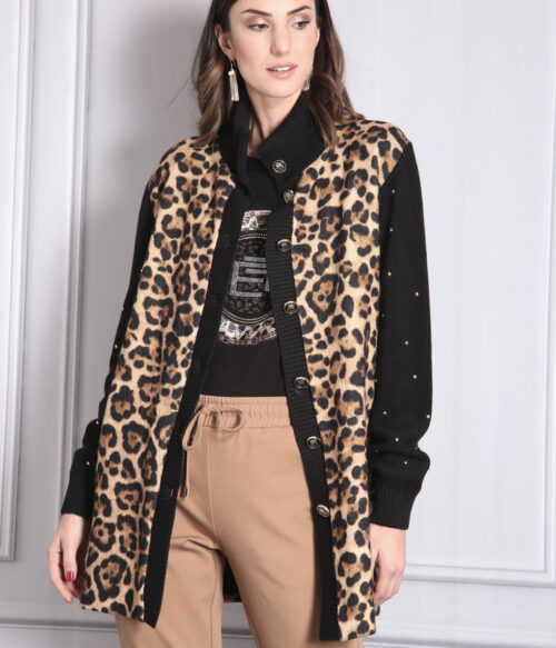 ELISA FANTI F/W 2022/23