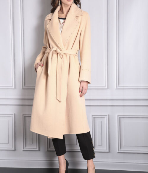 ELISA FANTI F/W 2022/23