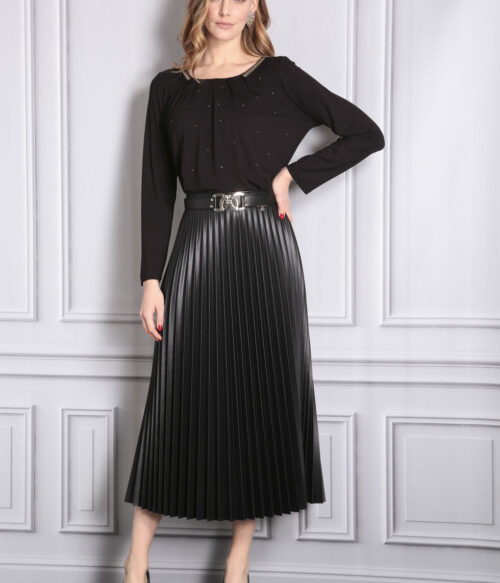 ELISA FANTI F/W 2022/23