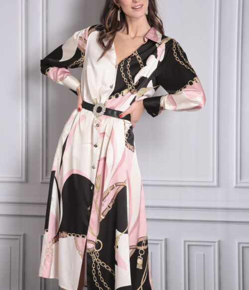 ELISA FANTI F/W 2022/23