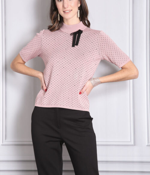 ELISA FANTI F/W 2022/23