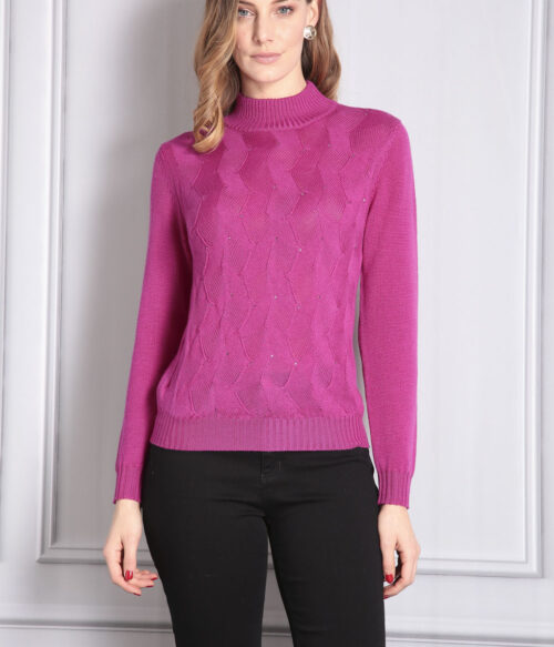 ELISA FANTI F/W 2022/23