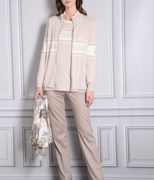 ELISA FANTI F/W 2022/23