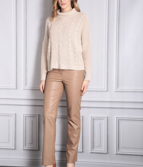 ELISA FANTI F/W 2022/23