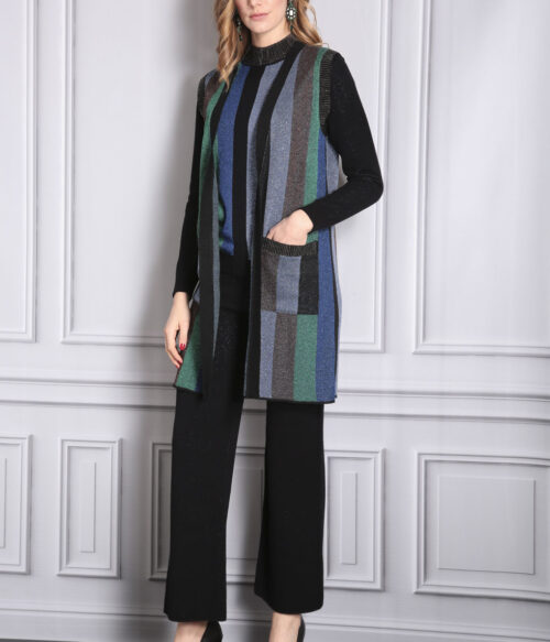 ELISA FANTI F/W 2022/23