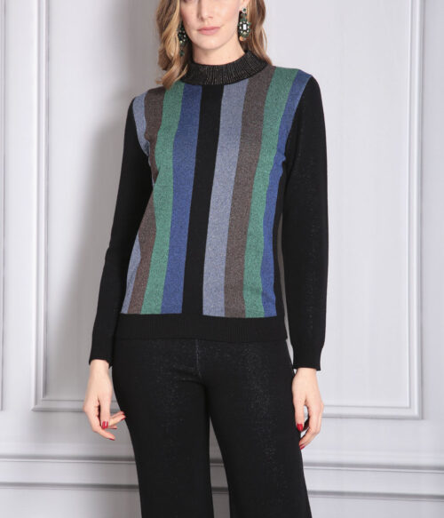 ELISA FANTI F/W 2022/23