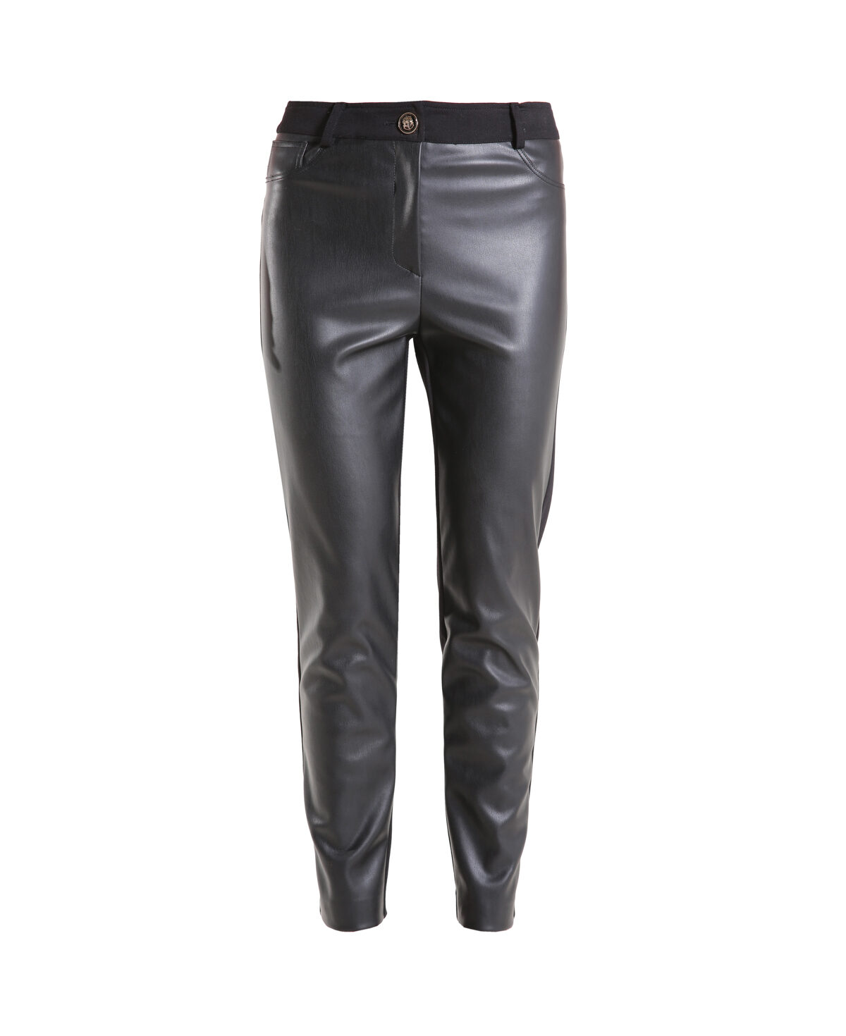ELISA FANTI F/W 2022/23