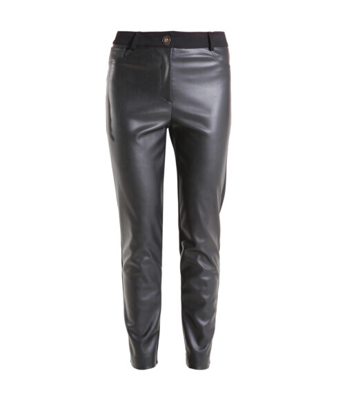 ELISA FANTI F/W 2022/23