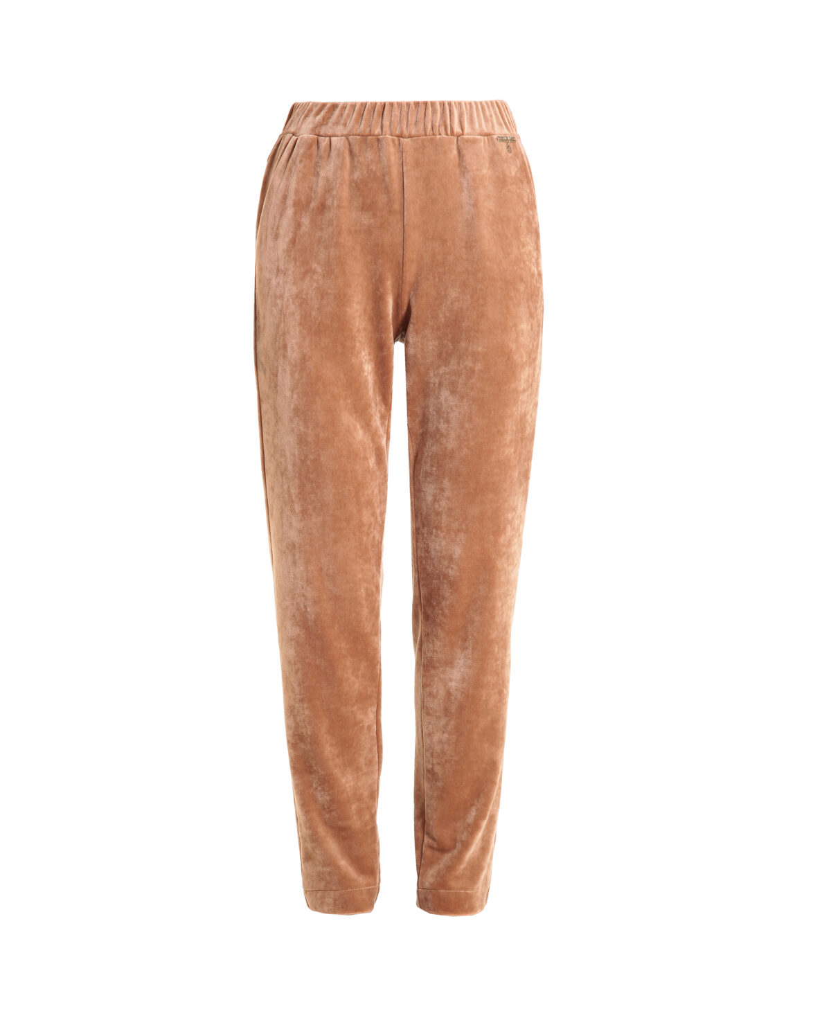 ELISA FANTI F/W 2022/23