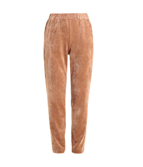 ELISA FANTI F/W 2022/23
