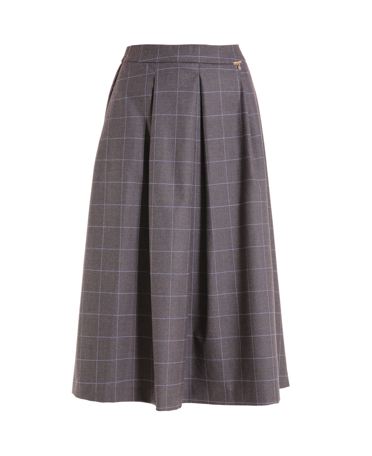 ELISA FANTI F/W 2022/23