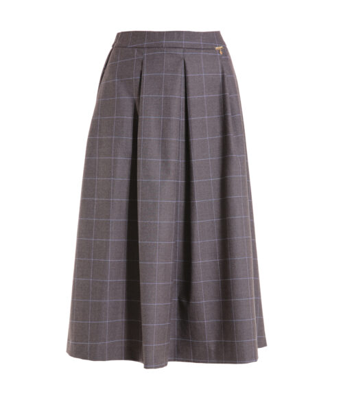 ELISA FANTI F/W 2022/23