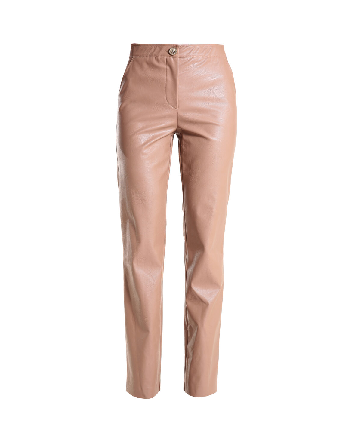 ELISA FANTI F/W 2022/23