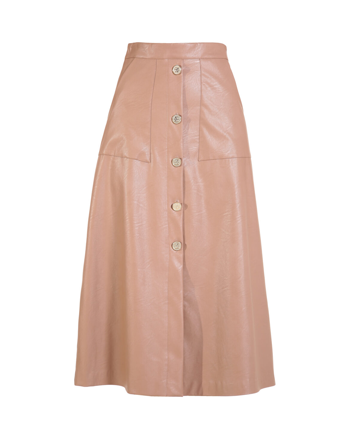 ELISA FANTI F/W 2022/23
