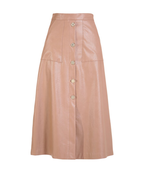 ELISA FANTI F/W 2022/23