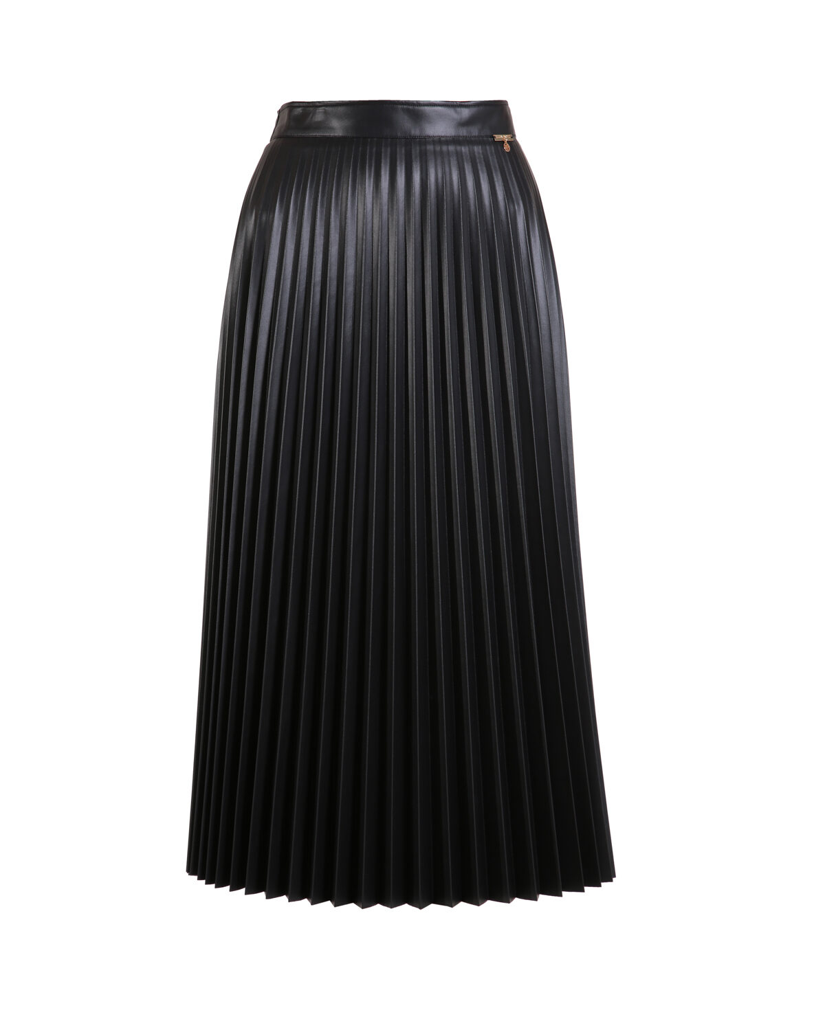 ELISA FANTI F/W 2022/23