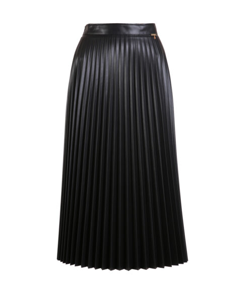 ELISA FANTI F/W 2022/23