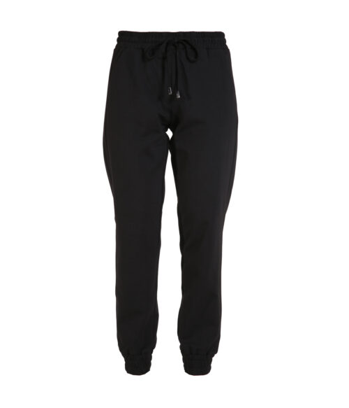 ELISA FANTI F/W 2022/23
