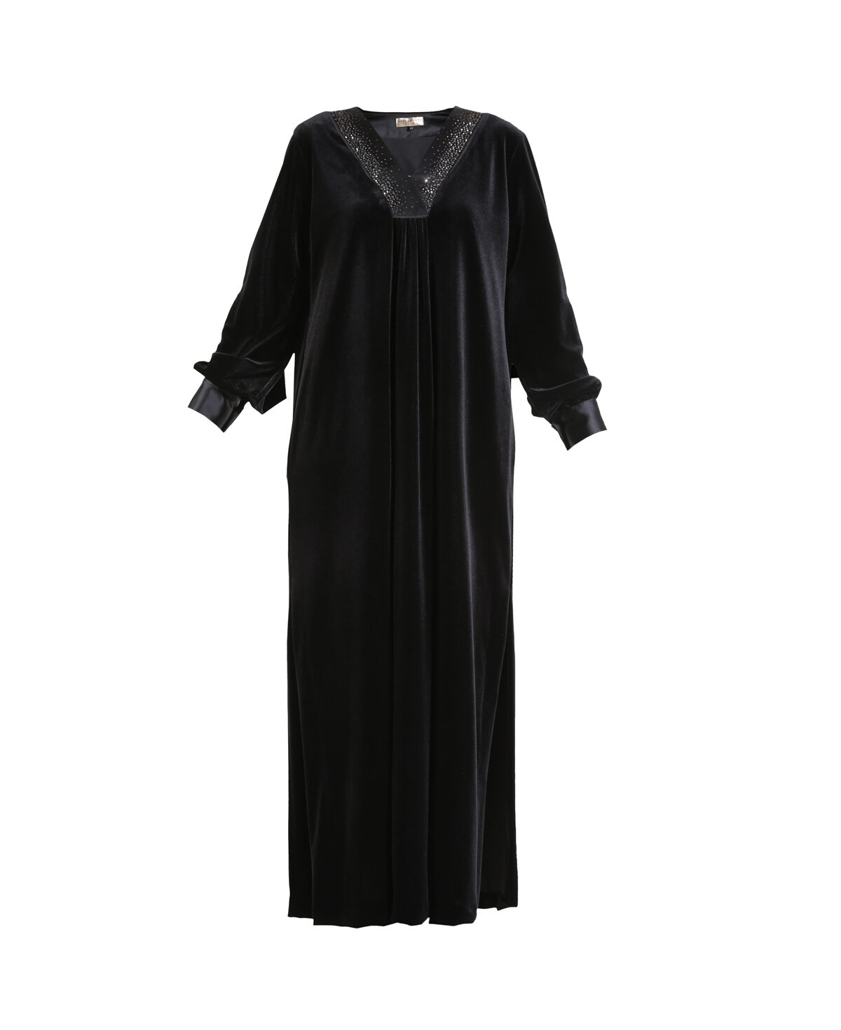 ELISA FANTI F/W 2022/23