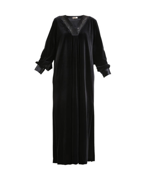 ELISA FANTI F/W 2022/23
