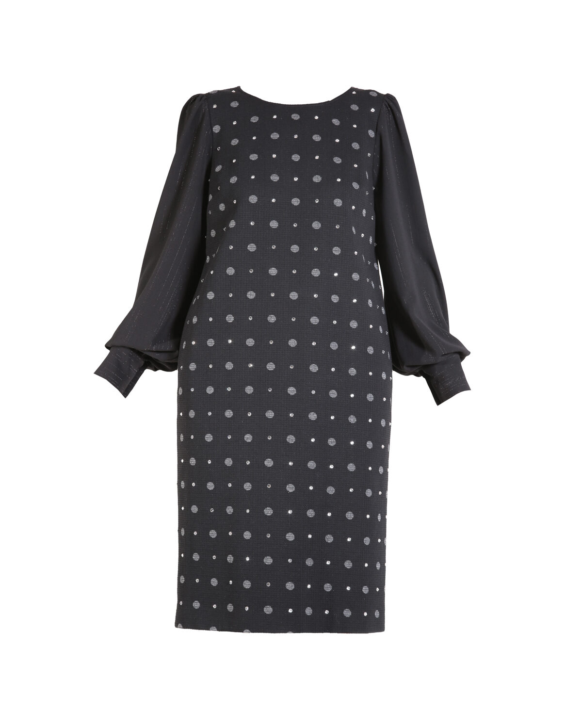 ELISA FANTI F/W 2022/23