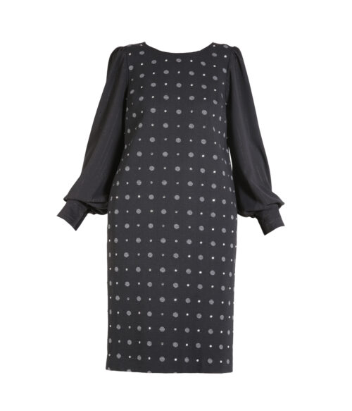 ELISA FANTI F/W 2022/23