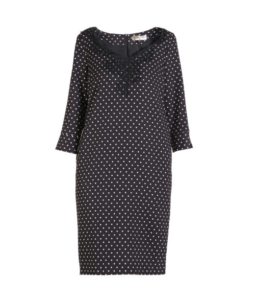 ELISA FANTI F/W 2022/23