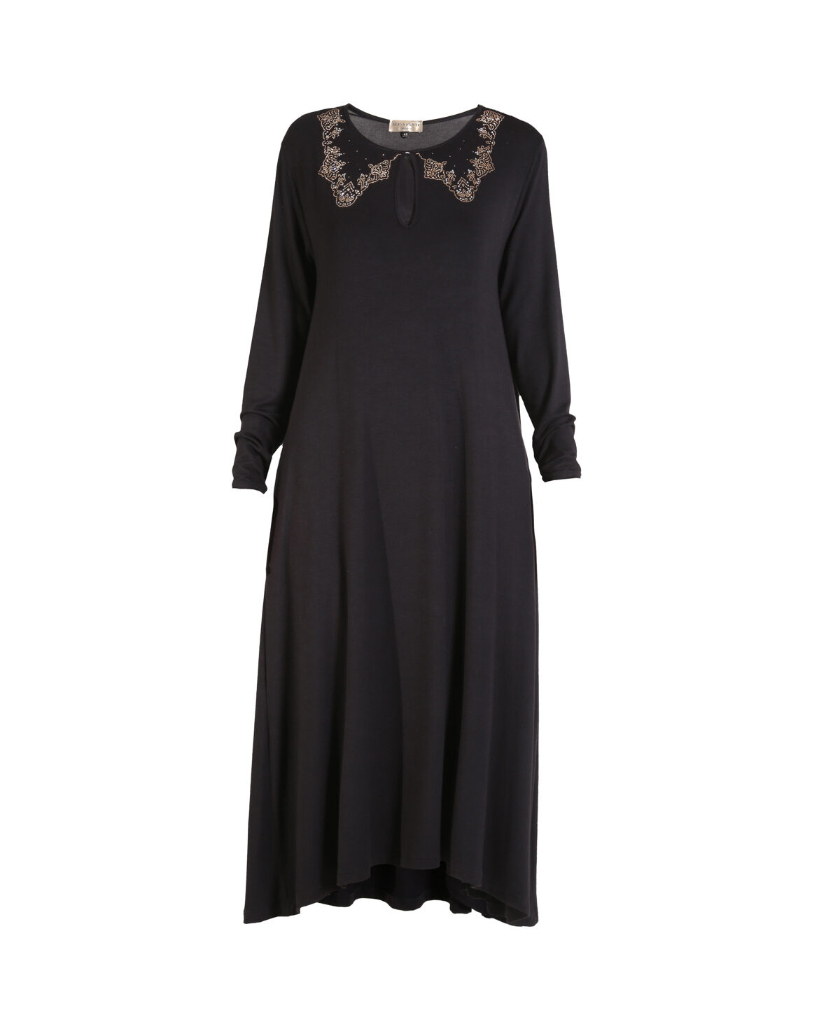 ELISA FANTI F/W 2022/23