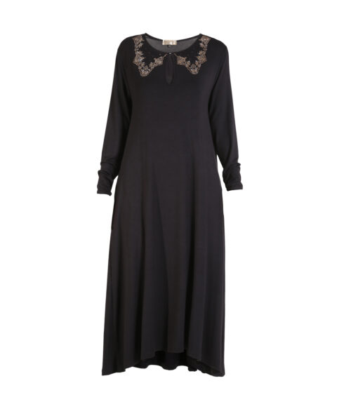 ELISA FANTI F/W 2022/23
