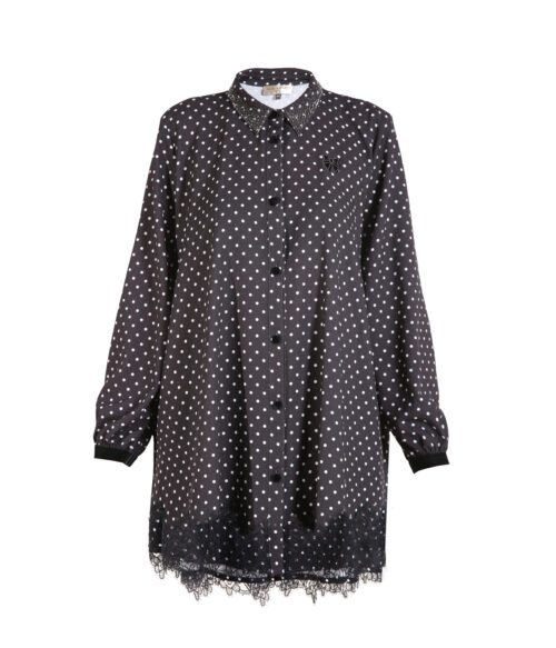 ELISA FANTI F/W 2022/23
