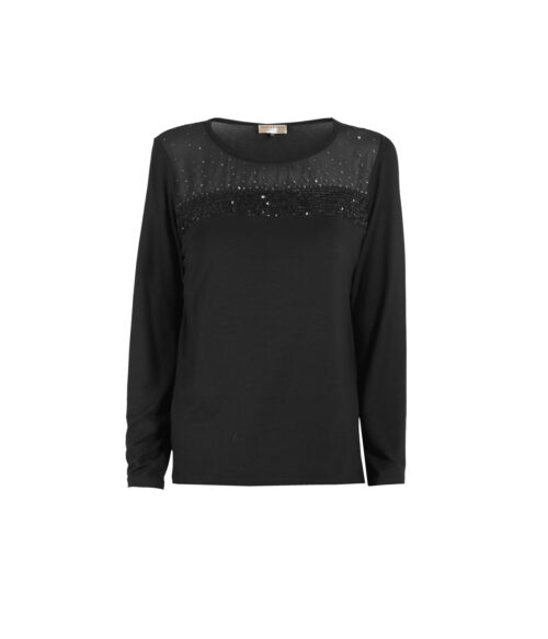 ELISA FANTI F/W 2022/23