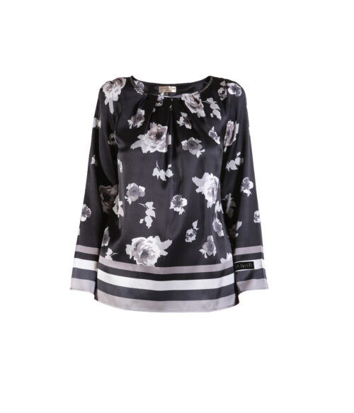 ELISA FANTI F/W 2022/23