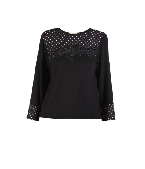 ELISA FANTI F/W 2022/23