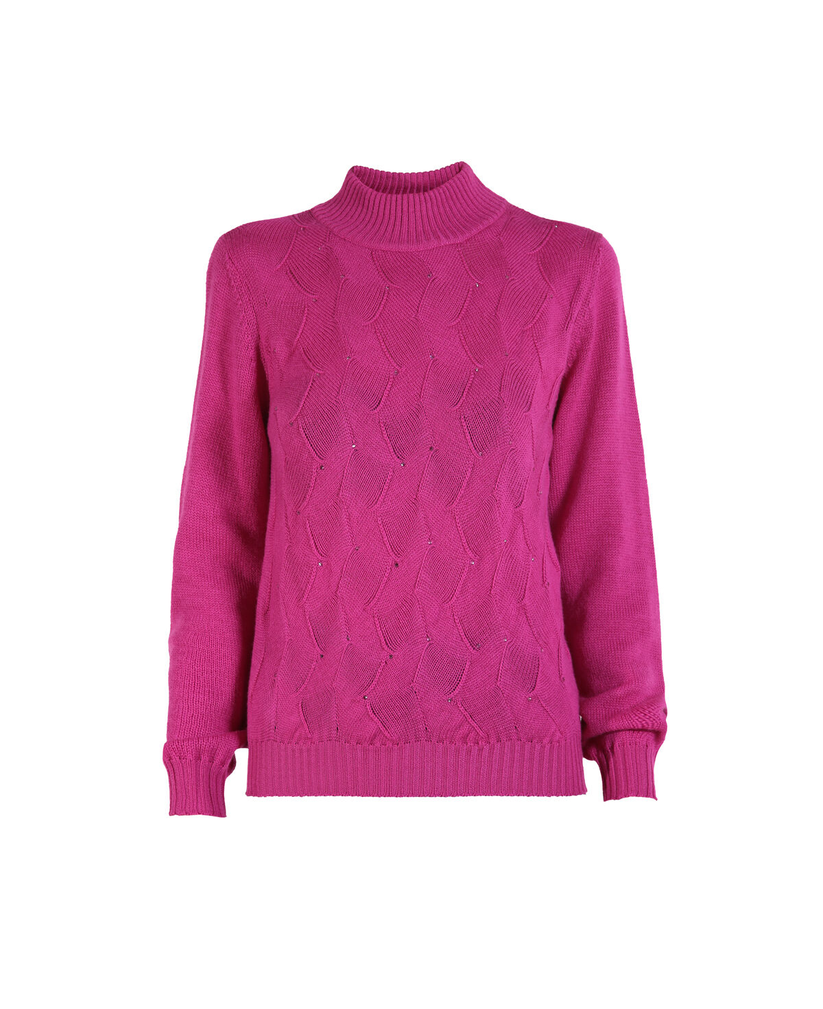 ELISA FANTI F/W 2022/23