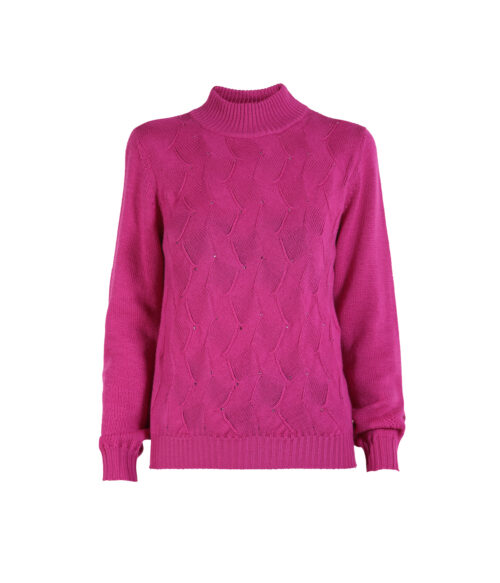 ELISA FANTI F/W 2022/23