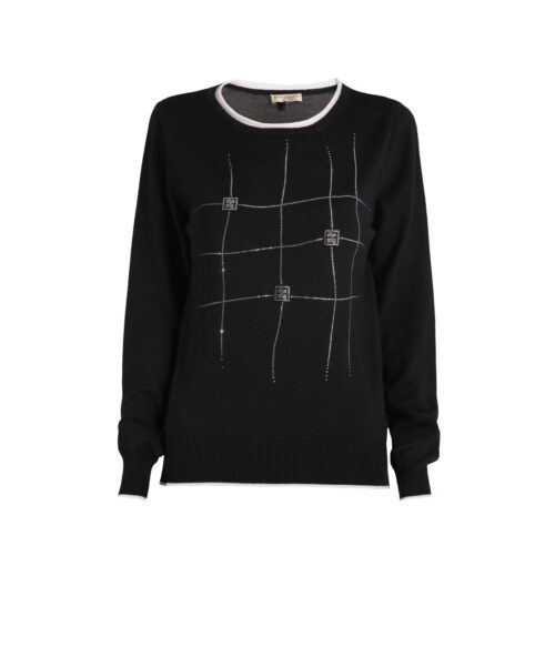 ELISA FANTI F/W 2022/23