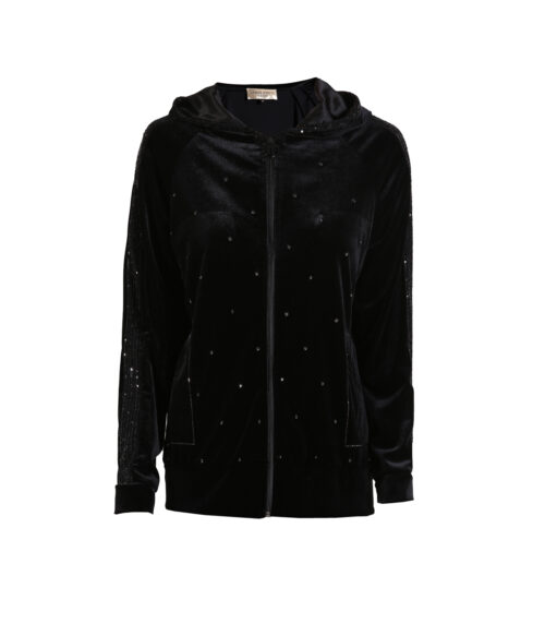 ELISA FANTI F/W 2022/23