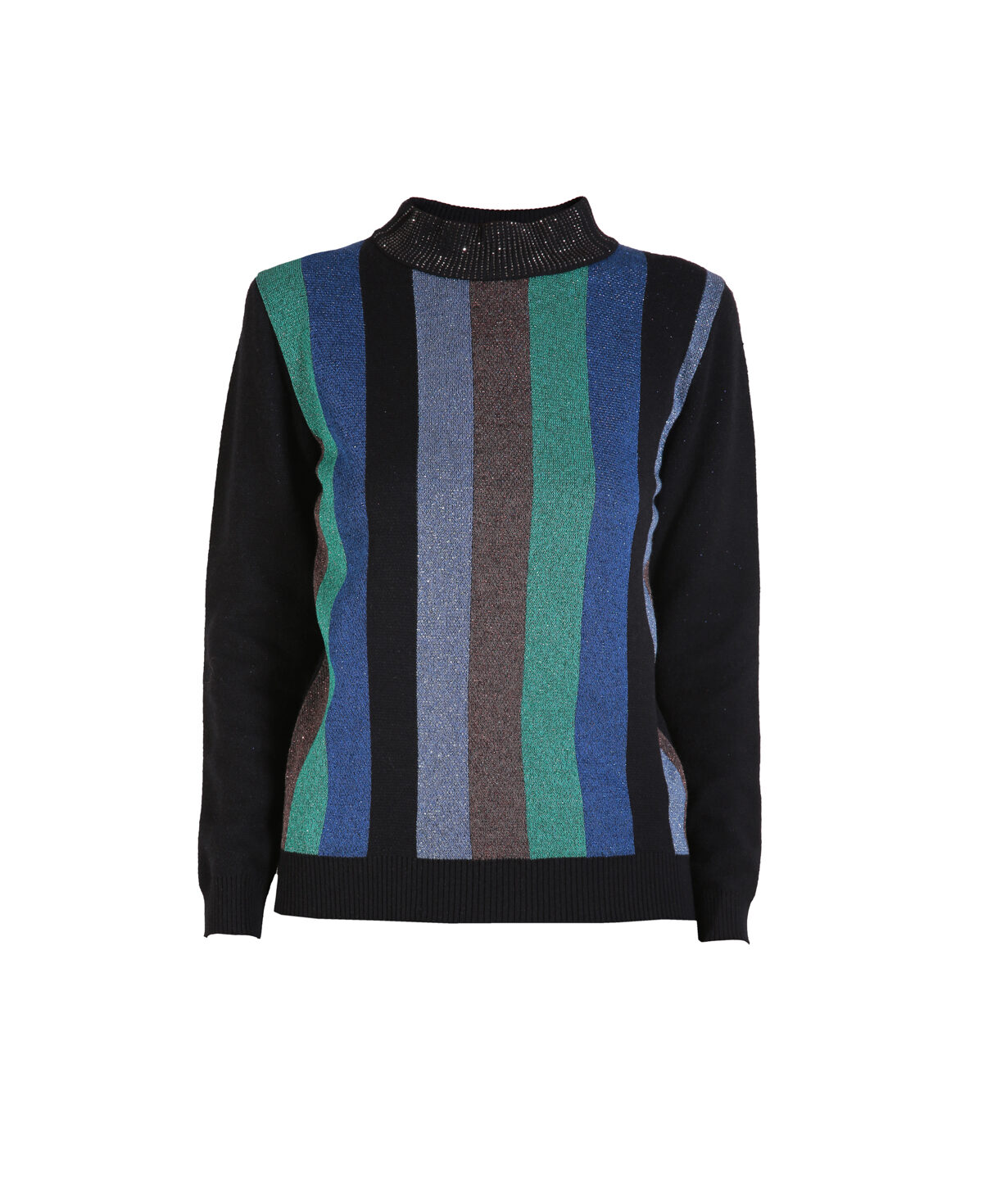 ELISA FANTI F/W 2022/23