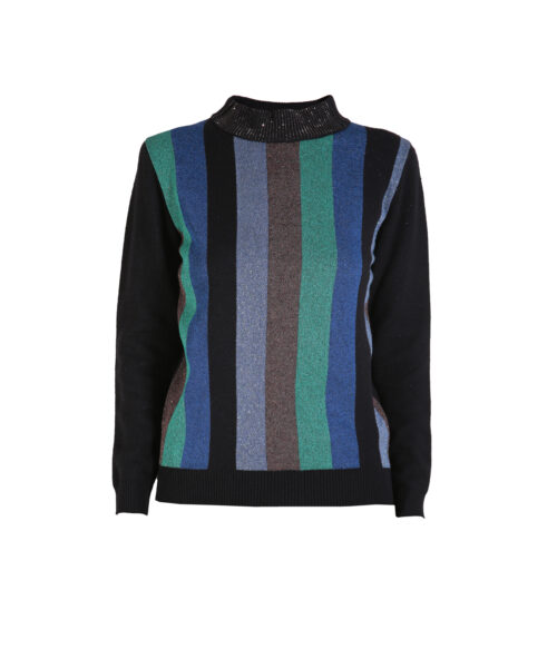 ELISA FANTI F/W 2022/23