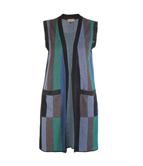 ELISA FANTI F/W 2022/23