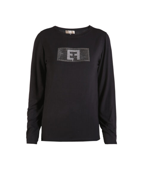 ELISA FANTI F/W 2022/23