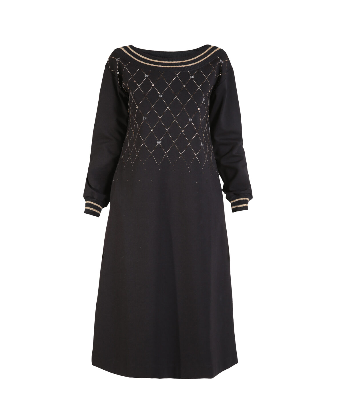 ELISA FANTI F/W 2022/23